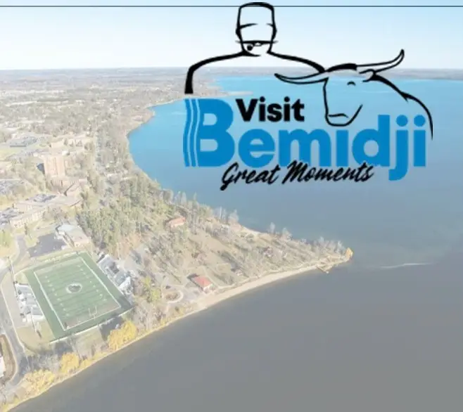 Bemidji