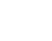 Community of Minnesota Resorts logo