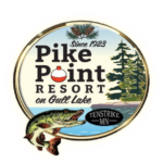 Pike Point Resort Logo