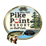 Pike Point Resort Logo