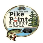 Pike Point Resort Logo