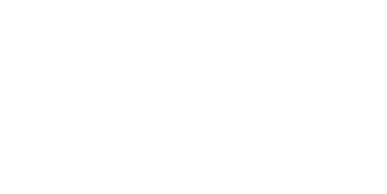 Minnesota Northwoods Tourism Bureau logo